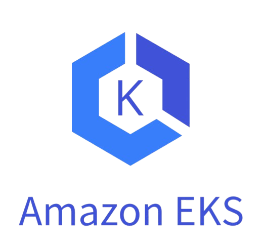 Amazon EKS