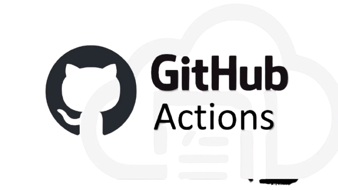 GitHub Actions