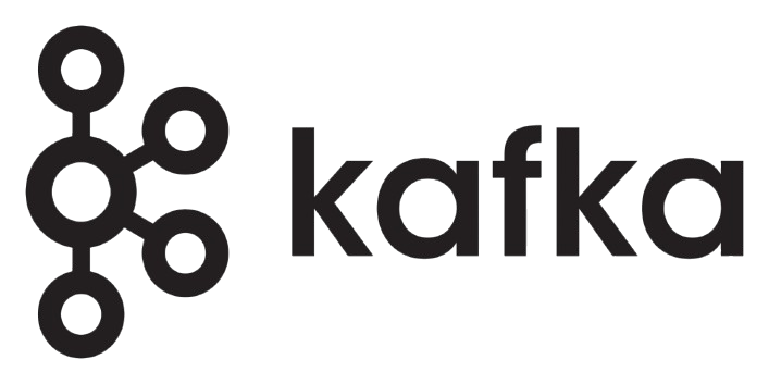 Apache Kafka