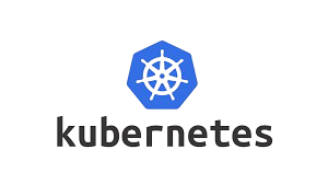 Kubernetes