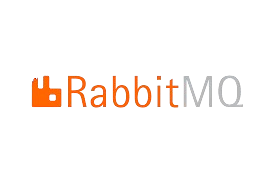 RabbitMQ